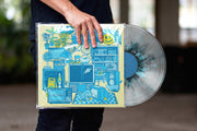 Inoha – This Might Be Useful (Colored LP Vinyl)