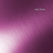 Inox Traxx – Love Letter (LP Vinyl)