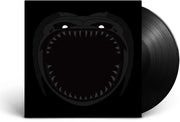 Insane Clown Posse – The Naught (LP Vinyl)