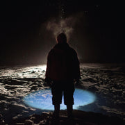 Inter Arma – New Heaven (Electric Blue LP Vinyl)