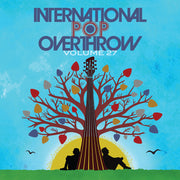 International Pop Overthrow - Volume 27 (CD)