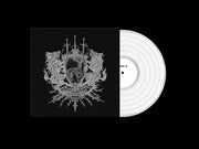 Internet Girl – Those Who Are Against Us All The Time (Colored LP Vinyl)