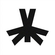 Internet Girl – Yes (Colored LP Vinyl)
