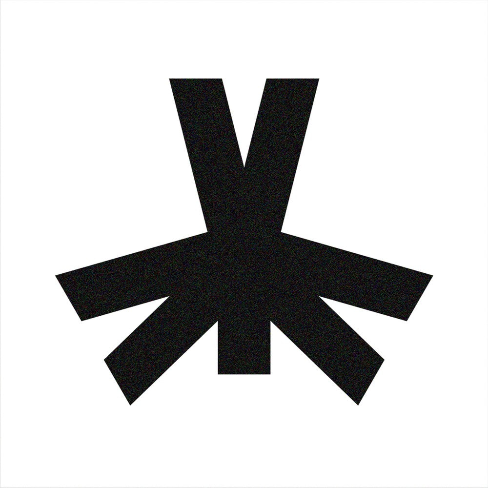 Internet Girl – Yes (Colored LP Vinyl)