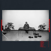 Interpol – Marauder (LP Vinyl)