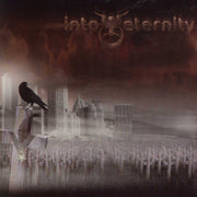 Into Eternity – Dead Or Dreaming (LP Vinyl)