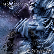Into Eternity – Scattering of Ashes (timeless Winter LP Vinyl)
