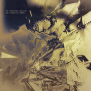 Invisible College – Luxury Of Horns (LP Vinyl)