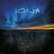 Iona – Iona (LP Vinyl)