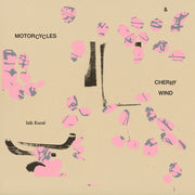 Isik Kural – Motorcycles & Cherry Wind (LP Vinyl)