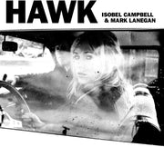 Isobel Campbell – Hawk (Reissue LP Vinyl)