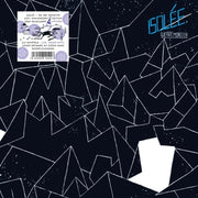 Isolee – We Are Monster (Colored, Purp, Wht, Mrb LP Vinyl)