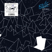 Isolee – We Are Monster (LP Vinyl)