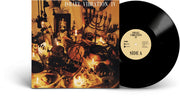 Israel Vibration – Iv (LP Vinyl)