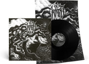 Isvind – Dark Waters Stir (Ofgv, Post, Reissue LP Vinyl)