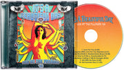 It's A Beautiful Day – Live At The Fillmore 68 (CD)