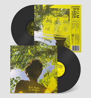 J Madden . – Rum Baba (LP Vinyl)