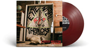 J Walston . Roddy – Essential Tremors (10th Anniversary Edition LP Vinyl)