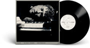 JP Saxe – Okay Piano Guy (LP Vinyl)