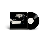 JP Saxe – Okay Piano Guy (LP Vinyl)