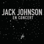 Jack Johnson – En Concert (LP Vinyl)