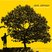 Jack Johnson – In Between Dreams (LP Vinyl)