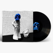 Jack White – Frozen Charlotte (Black LP Vinyl)