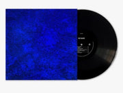 Jack White – No Name (Black LP Vinyl)