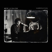Jacob Ungerleider – Congratulations (LP Vinyl)