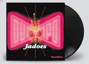 Jadoes – Dumpo (LP Vinyl)
