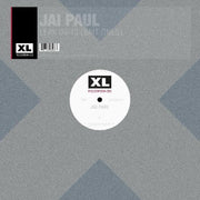 Jai Paul – Bait Ones (Stic LP Vinyl)