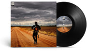 Jake Bugg – Alamo (Black LP Vinyl)