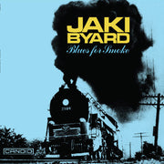 Jaki Byard – Blues For Smoke (LP Vinyl)