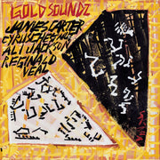 James Carter – Gold Soundz: A Jazz Tribute To Pavement (Reissue CD)