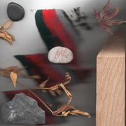 Jamie Woon – Mirrorwriting (Reissue LP Vinyl)
