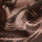 Jammer Kitchen Towel - Toast | Grateful Dead x Slowtide