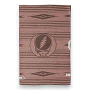 Jammer Kitchen Towel - Toast | Grateful Dead x Slowtide