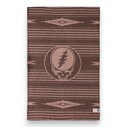 Jammer Kitchen Towel - Toast | Grateful Dead x Slowtide