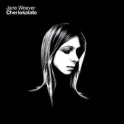 Jane Weaver – Cherlokalate - Silver (Colored, Slv LP Vinyl)