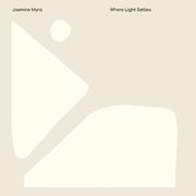 Jasmine Myra – Where Light Settles (Deluxe, Uk CD)