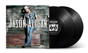 Jason Aldean – My Kinda Party (LP Vinyl)