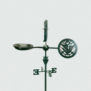 Jason Isbell And The 400 Unit – Weathervanes (CD)