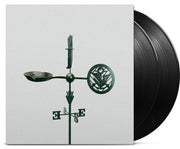 Jason Isbell And The 400 Unit – Weathervanes (LP Vinyl)