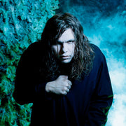 Jay Reatard – Watch Me Fall (LP Vinyl)