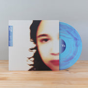 Jay Som – Belong (Blue, Colored, Gate, Limited Edition, Post, Purp LP Vinyl)
