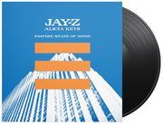 Jay-Z – Empire State Of Mind (Og Edition LP Vinyl)