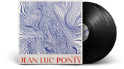 Jean-Luc Ponty – In Concert (2-LP Vinyl)