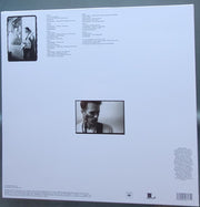 Jeff Buckley – Live At Sin-e (4-LP Vinyl)