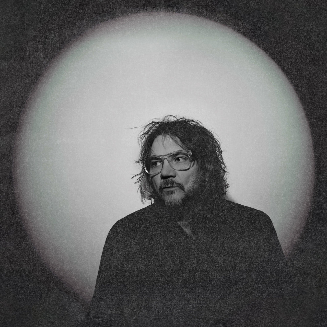 Jeff Tweedy – Twilight Override (3-LP Vinyl)