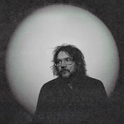 Jeff Tweedy – Twilight Override (3-LP Vinyl)